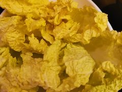 -牛很鲜潮汕牛肉火锅(朝晖路店)