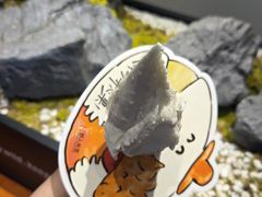 -丰盛里