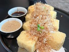 -山上下日本料理(万象城店)