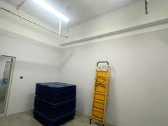 -猫库迷你自助仓储寄存仓库(丽泽桥店)