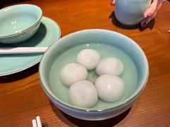 -缸鸭狗(天一广场店)
