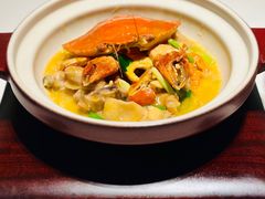 -炳胜私厨(中达旗舰店)