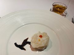 -苏浙总会(国金中心店)