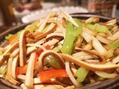 -品大三(大行宫店)