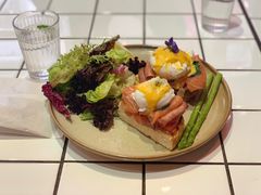 -MIKAKU(万达广场上海宝山店)