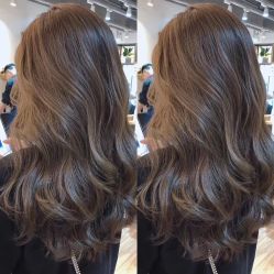 点击看大图 -曼都发型·臻选