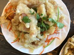 -张包铺(道外店)