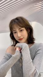 -MMbyHairCode 芭曲发型沙龙