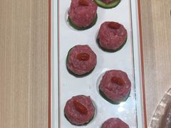 -羊之道草原味道清真餐厅(番禺店)