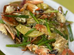 -乡味海鲜农家菜·巽寮土窑鸡(地道美食店)