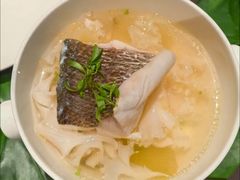 -王府茶楼茶宴·创意菜(大观园总店)