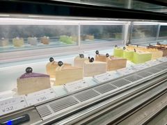 -BanCake·法式千层·拿破仑專門店