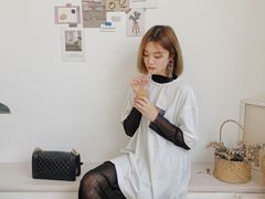 -CAKE WANG千层制造所(省府店)
