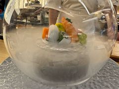 -鮨政·Omakase(万象城店)