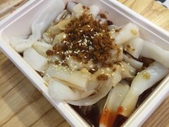 -食盈碗仔翅(星玺广场店)
