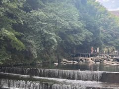 -长谷洞天
