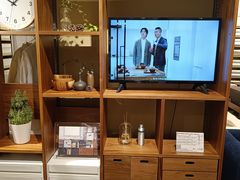 -MUJI无印良品(京西大悦城店)
