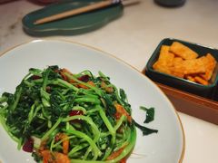 -锦府盐帮·李宅(领展购物广场中关村店)