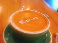 -Wagas沃歌斯(大学路店)