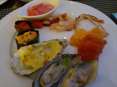 2014-01-05-3228-南通金石国际大酒店