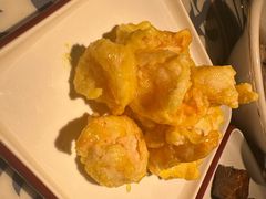 -香阁餐厅·常州菜·常州菜代表品牌(新北奥体店)