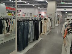 -BIGOFFS 超级折扣(仁恒伊势丹店)