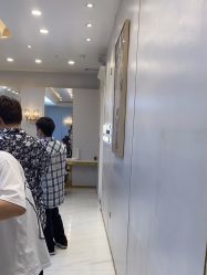 -YESIDO椰岛造型