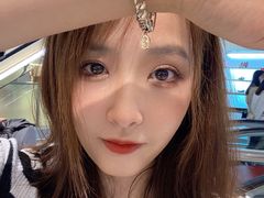 -美罗百货(观前店)