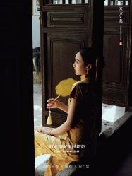 -时光印记婚纱摄影工作室·原创定制