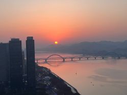 -贝瑞佳月子会所(杭州旗舰店)