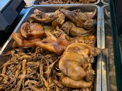 -盘飧市(春熙路店)