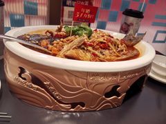 -桂小厨广西菜(水晶城店)