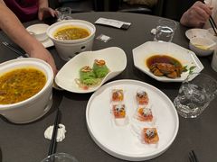 -蟹榭·本帮江浙菜·蟹宴(大宁久光商场店)