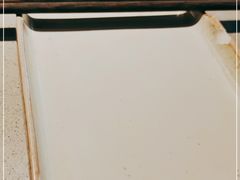 -渡娘火锅(大兴大悦春风里店)