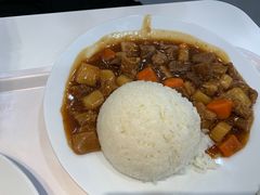 -宜家·瑞典风味餐厅(烟台路店)