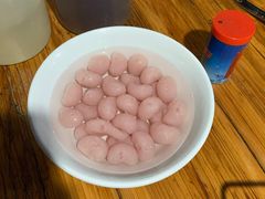 -章记正宗南岗鱼蛋火锅