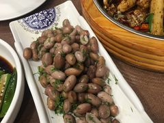 -川外川(星海店)