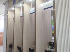 -美年大健康体检(天河东路分院)