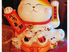 -Limestone 小酒馆(朝阳大悦城店)