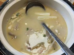 -琼林徽宴(中央门店)