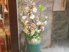 -华夏良子·足道·SPA·艾灸(苏州桥店)