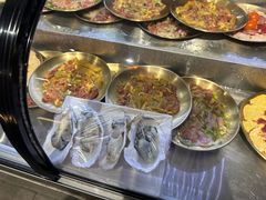 -何师傅美蛙鱼头(汉街店)