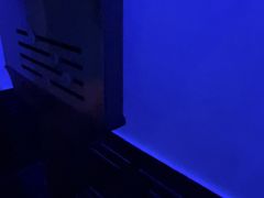 -Xcape异时刻密室逃脱魔法互动(瑞虹天地太阳宫店)