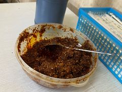 -小龙大肉面馆