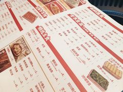 -季季红火锅(柳州城中万达二店)