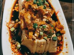 -肥鱼屯活鱼锅(惠工街店)