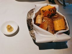 -燃扒房Steakhouse(皇庭店)