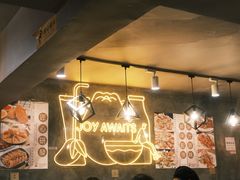 -杨枝金捞甜品(氹仔泉澧店)