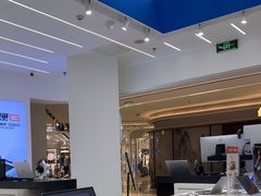 -戴尔DELL电脑官方店·售后维修服务站