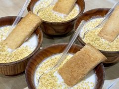 -羊之道草原味道清真餐厅(番禺店)